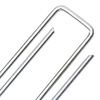 Product Thumbnail Image 4 of 5
