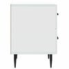 Product Thumbnail Image 6 of 10