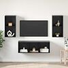 Product Thumbnail Image 2 of 11
