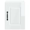 Product Thumbnail Image 6 of 14