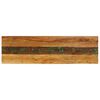 Product Thumbnail Image 4 of 15