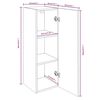 Product Thumbnail Image 12 of 12