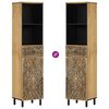 Product Thumbnail Image 6 of 12