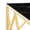 Product Thumbnail Image 5 of 6