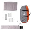 Product Thumbnail Image 9 of 14