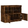 Product Thumbnail Image 7 of 16