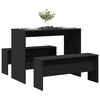 Product Thumbnail Image 3 of 10