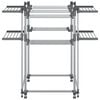 Product Thumbnail Image 5 of 8