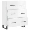 Product Thumbnail Image 6 of 13
