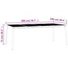 Product Thumbnail Image 7 of 7