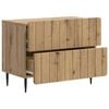 Product Thumbnail Image 4 of 11