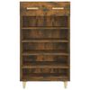 Product Thumbnail Image 6 of 10