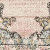 Product Thumbnail Image 8 of 9