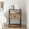 Product Thumbnail Image 4 of 16