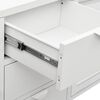 Product Thumbnail Image 9 of 12
