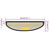 Product Thumbnail Image 8 of 8