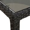 Product Thumbnail Image 6 of 7