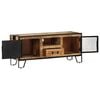 Product Thumbnail Image 2 of 14