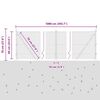 Product Thumbnail Image 15 of 17