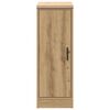 Product Thumbnail Image 6 of 14