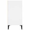 Product Thumbnail Image 6 of 7