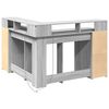 Product Thumbnail Image 7 of 13