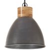 Product Thumbnail Image 2 of 9