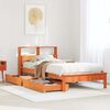 Product Thumbnail Image 2 of 12