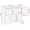 Product Thumbnail Image 12 of 13