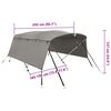 Product Thumbnail Image 12 of 12