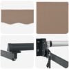 Product Thumbnail Image 7 of 12
