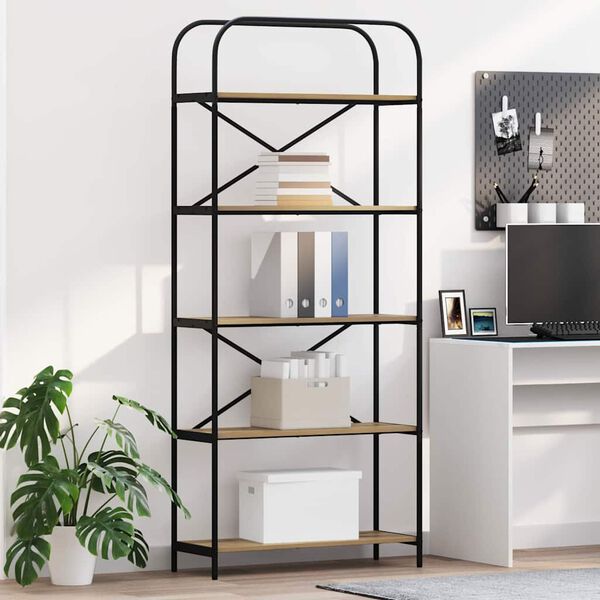 Showing Product Image 2 of 13