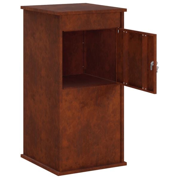 Showing Product Image 3 of 14