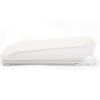 CHILDHOME Changing Unit for Bed/Playpen "Evolux" White