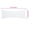 Product Thumbnail Image 7 of 7