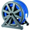 Gre Pool Hose Reel for Pool Vacuum Cleaner Hose 15 m