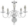 Product Thumbnail Image 2 of 10