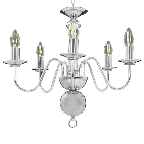 Showing Product Image 2 of 10