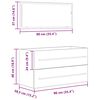 Product Thumbnail Image 13 of 13