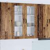 Product Thumbnail Image 2 of 12