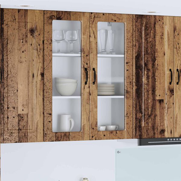 Showing Product Image 2 of 12