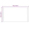 Product Thumbnail Image 5 of 6