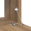 Product Thumbnail Image 12 of 18