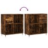 Product Thumbnail Image 8 of 11