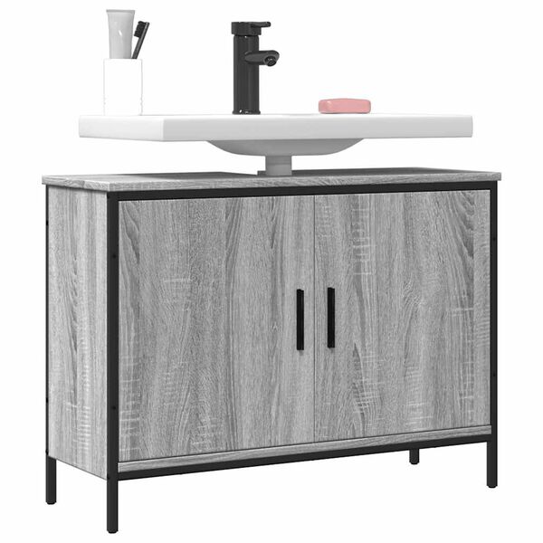 Showing Product Image 2 of 12