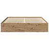 Product Thumbnail Image 5 of 9