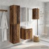 Product Thumbnail Image 4 of 16