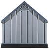Product Thumbnail Image 6 of 9