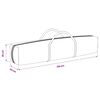 Product Thumbnail Image 10 of 10