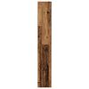 Product Thumbnail Image 6 of 9